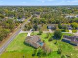 10185 Sleepy Willow Court - Photo 45