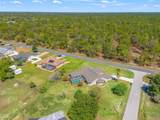 10185 Sleepy Willow Court - Photo 46