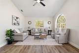 10185 Sleepy Willow Court - Photo 8
