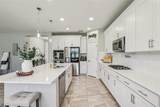 4473 Tatum Loop - Photo 10