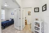 4473 Tatum Loop - Photo 11
