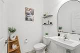 4473 Tatum Loop - Photo 13