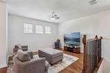 4473 Tatum Loop - Photo 14