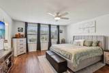 4473 Tatum Loop - Photo 15