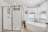 4473 Tatum Loop - Photo 18