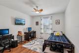 4473 Tatum Loop - Photo 19