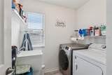 4473 Tatum Loop - Photo 22