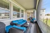 4473 Tatum Loop - Photo 24