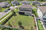 4473 Tatum Loop - Photo 26