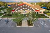 4473 Tatum Loop - Photo 31