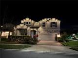 4473 Tatum Loop - Photo 33