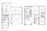 4473 Tatum Loop - Photo 34