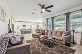 4473 Tatum Loop - Photo 4