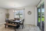 4473 Tatum Loop - Photo 5