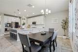 4473 Tatum Loop - Photo 6