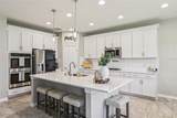 4473 Tatum Loop - Photo 8
