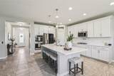 4473 Tatum Loop - Photo 9