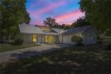 11599 Timberlane Drive - Photo 1