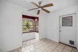 11599 Timberlane Drive - Photo 10