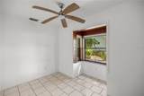11599 Timberlane Drive - Photo 11