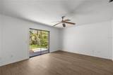 11599 Timberlane Drive - Photo 12