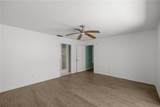 11599 Timberlane Drive - Photo 13