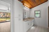 11599 Timberlane Drive - Photo 14
