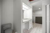 11599 Timberlane Drive - Photo 16