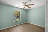 11599 Timberlane Drive - Photo 18
