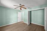 11599 Timberlane Drive - Photo 19