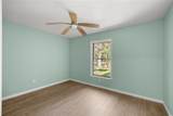 11599 Timberlane Drive - Photo 21