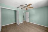 11599 Timberlane Drive - Photo 22