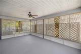11599 Timberlane Drive - Photo 23