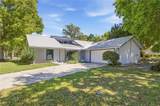 11599 Timberlane Drive - Photo 25