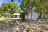11599 Timberlane Drive - Photo 26