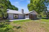 11599 Timberlane Drive - Photo 27