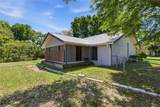 11599 Timberlane Drive - Photo 28