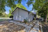 11599 Timberlane Drive - Photo 29