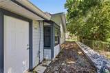 11599 Timberlane Drive - Photo 30