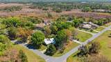11599 Timberlane Drive - Photo 31
