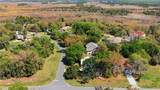 11599 Timberlane Drive - Photo 34