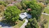 11599 Timberlane Drive - Photo 35