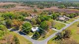 11599 Timberlane Drive - Photo 5