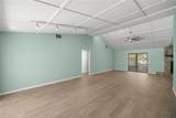 11599 Timberlane Drive - Photo 6