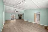 11599 Timberlane Drive - Photo 7