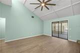 11599 Timberlane Drive - Photo 8