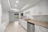 11599 Timberlane Drive - Photo 9