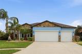 326 Star Shell Drive - Photo 1
