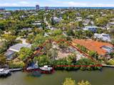 114 Island Circle - Photo 1