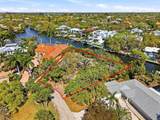 114 Island Circle - Photo 11